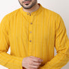 Katha Long Kurta