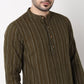 Katha Long Kurta