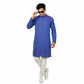 Yarn Dyed Long Kurta