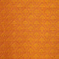 Jacquard Straight Long Kurta