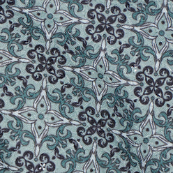 Embroidered Straight Long Kurta