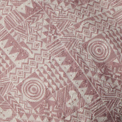 Embroidered Straight Long Kurta