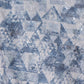 Digital Printed Long Kurta