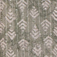 Digital Printed Long Kurta