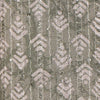 Digital Printed Long Kurta