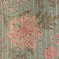 Digital Printed Long Kurta