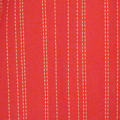 Jacquard Straight Long Kurta