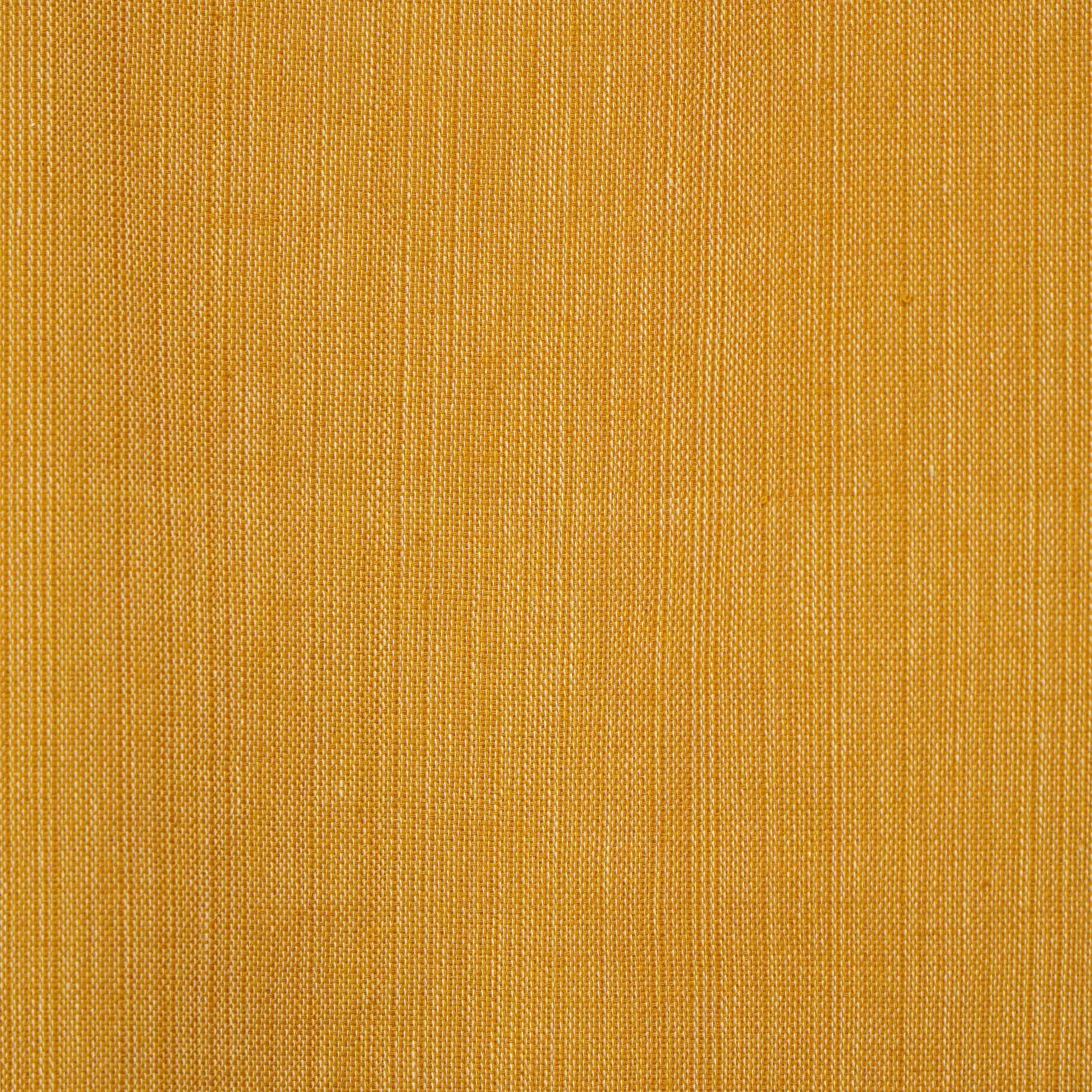 Cotton Pintucks Straight Long Kurta
