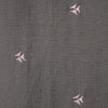 Embroidered Straight Long Kurta