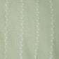 Embroidered Straight Long Kurta