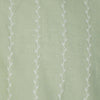 Embroidered Straight Long Kurta