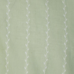 Embroidered Straight Long Kurta