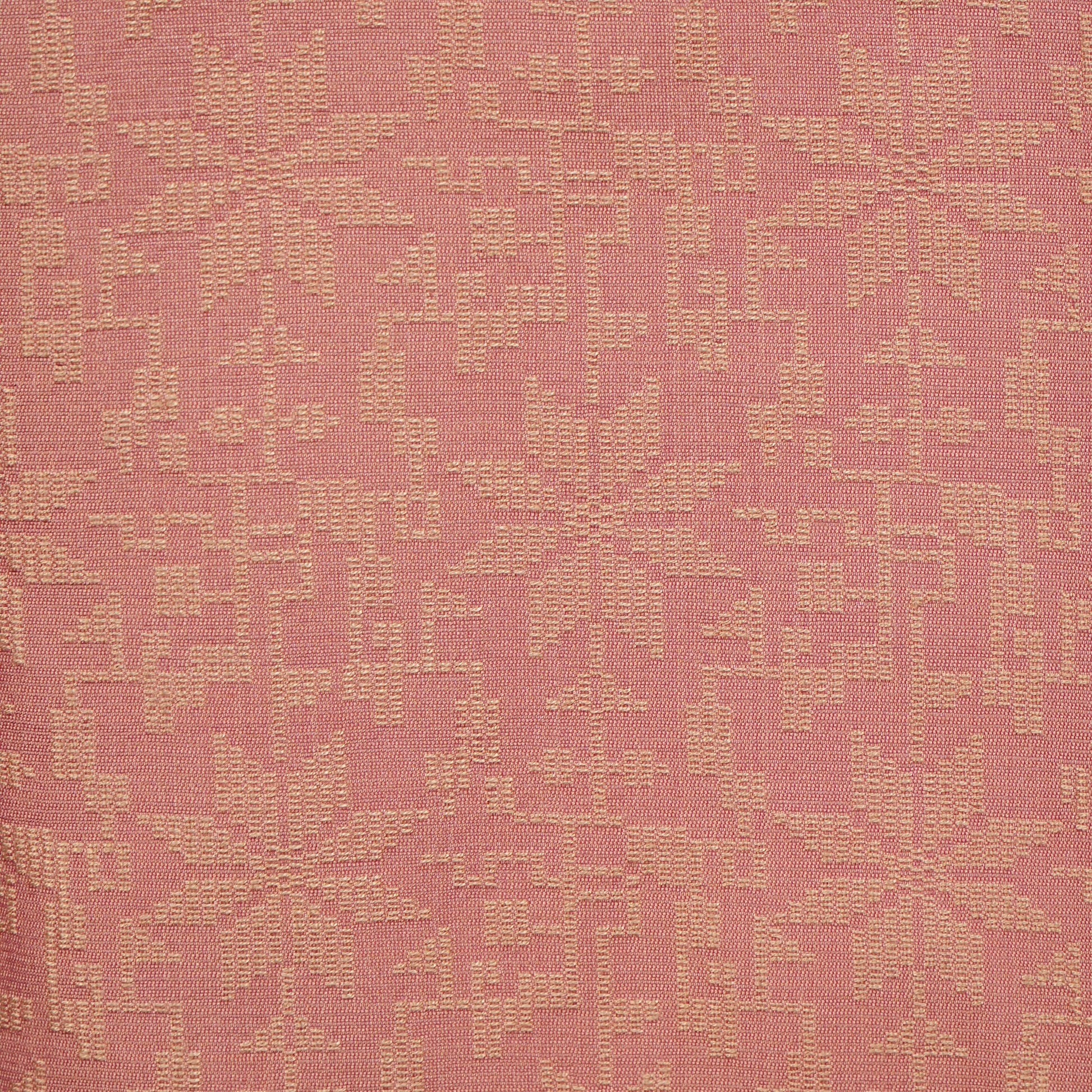 Jacquard Straight Long Kurta