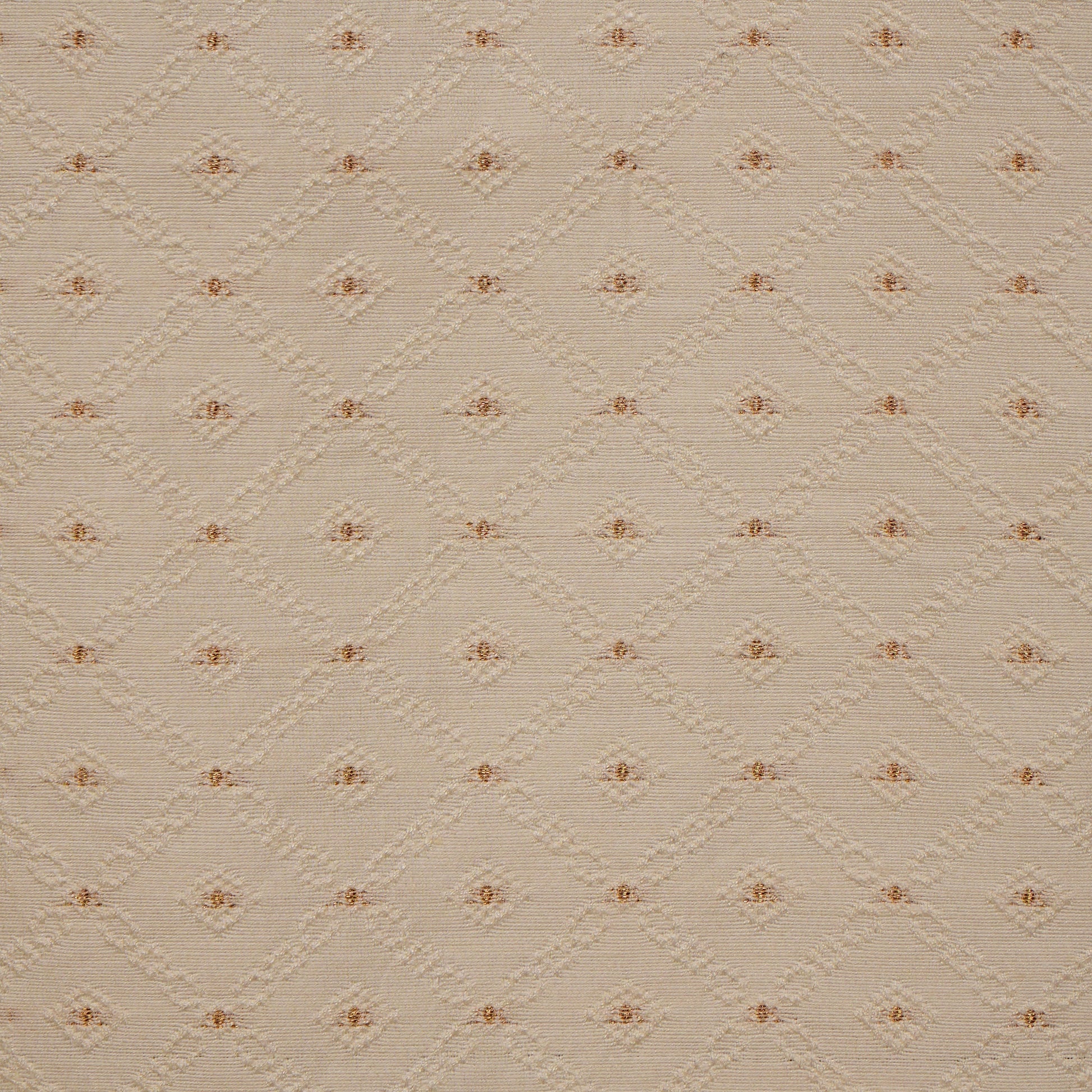 Jacquard Straight Long Kurta