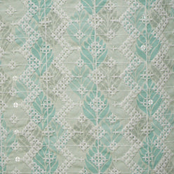 Embellished Straight Long Kurta