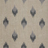 Printed Straight Long Kurta