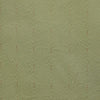 Jacquard Straight Long Kurta