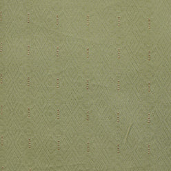 Jacquard Straight Long Kurta