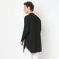 Regular Fit Embroidered Kurta