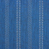 Cotton Printed Short Kurta