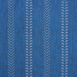 Cotton Printed Short Kurta