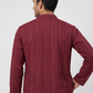 Embellished Straight Short Kurta