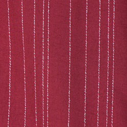 Embellished Straight Short Kurta