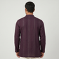 Embellished Straight Short Kurta