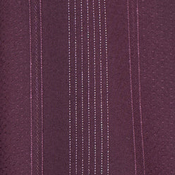 Embellished Straight Short Kurta
