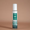 Style Union Long-Lasting Mens Perfumes - 16ml