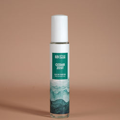 Style Union Long-Lasting Mens Perfumes - 16ml