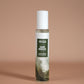 Style Union Long-Lasting Mens Perfumes - 16ml