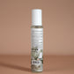 Style Union Long-Lasting Mens Perfumes - 16ml