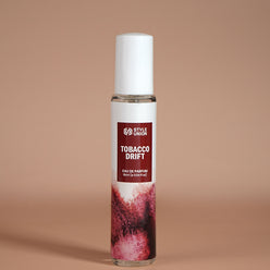 Style Union Long-Lasting Mens Perfumes - 16ml