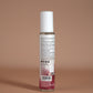 Style Union Long-Lasting Mens Perfumes - 16ml