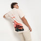 Regular Fit Printed Shirt