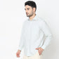 Regular Fit Printed Shirt