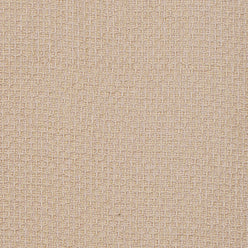 Cotton Dobby Short Kurta