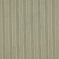 Cotton Striped Short Kurta