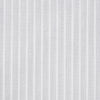Cotton Striped Short Kurta