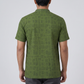 Cotton Printed Short Kurta