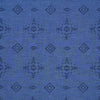 Cotton Printed Short Kurta