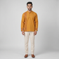 Cotton Printed Short Kurta