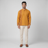 Cotton Printed Short Kurta