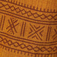 Cotton Printed Short Kurta
