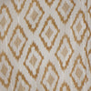 Cotton Printed Short Kurta