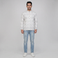 Cotton Printed Short Kurta