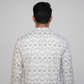 Cotton Printed Short Kurta