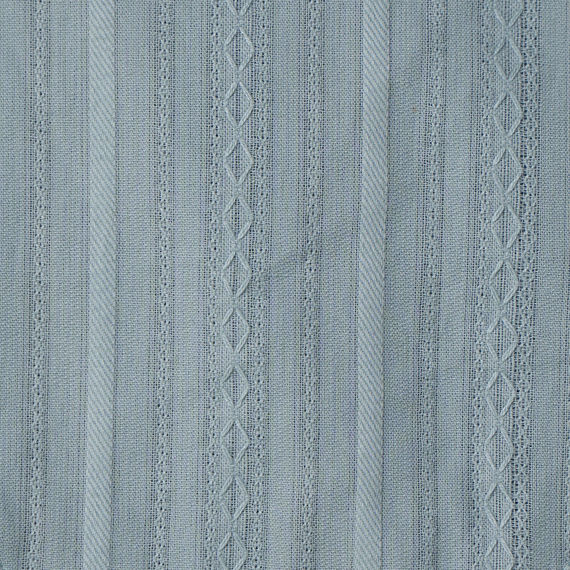 Cotton Embellished Short Kurta