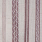 Cotton Embellished Short Kurta